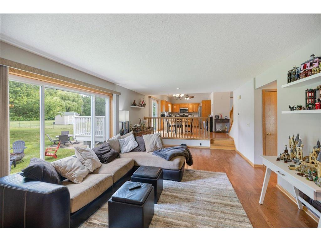 9408 Jennifer Court Chisago City MN 55013 - Green 7086201 image22