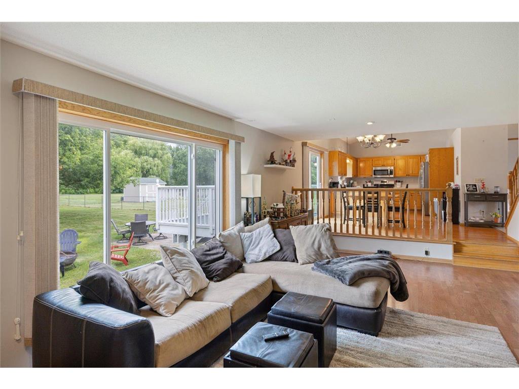 9408 Jennifer Court Chisago City MN 55013 - Green 7086201 image23