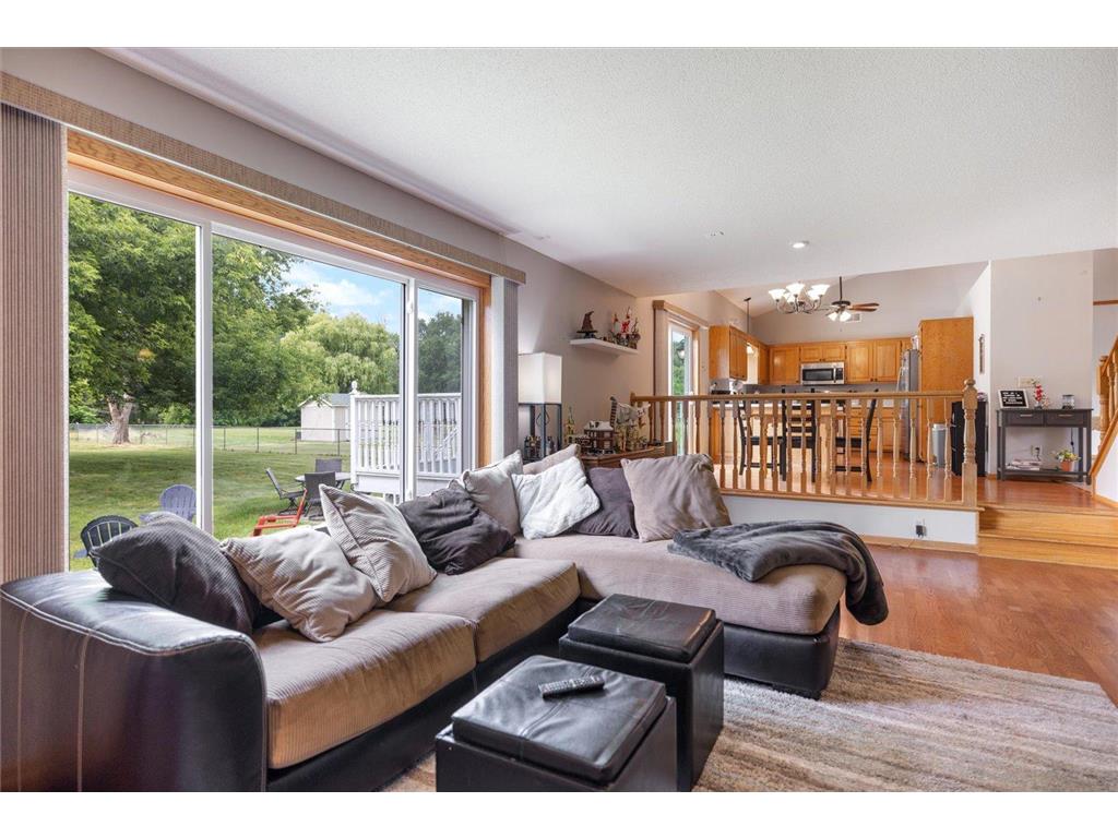 9408 Jennifer Court Chisago City MN 55013 - Green 7086201 image25