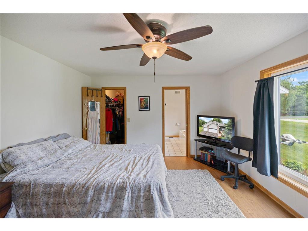 9408 Jennifer Court Chisago City MN 55013 - Green 7086201 image27