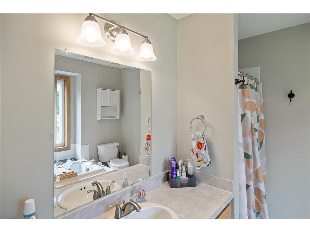 9408 Jennifer Court Chisago City MN 55013 - Green 7086201 image28