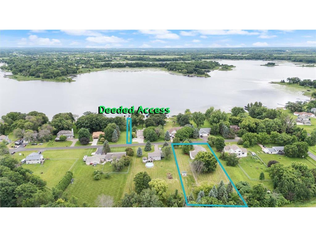 9408 Jennifer Court Chisago City MN 55013 - Green 7086201 image3