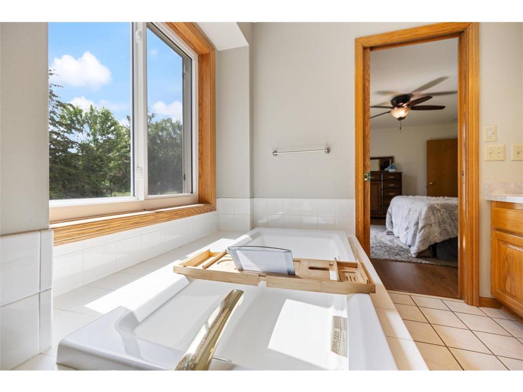 9408 Jennifer Court Chisago City MN 55013 - Green 7086201 image30