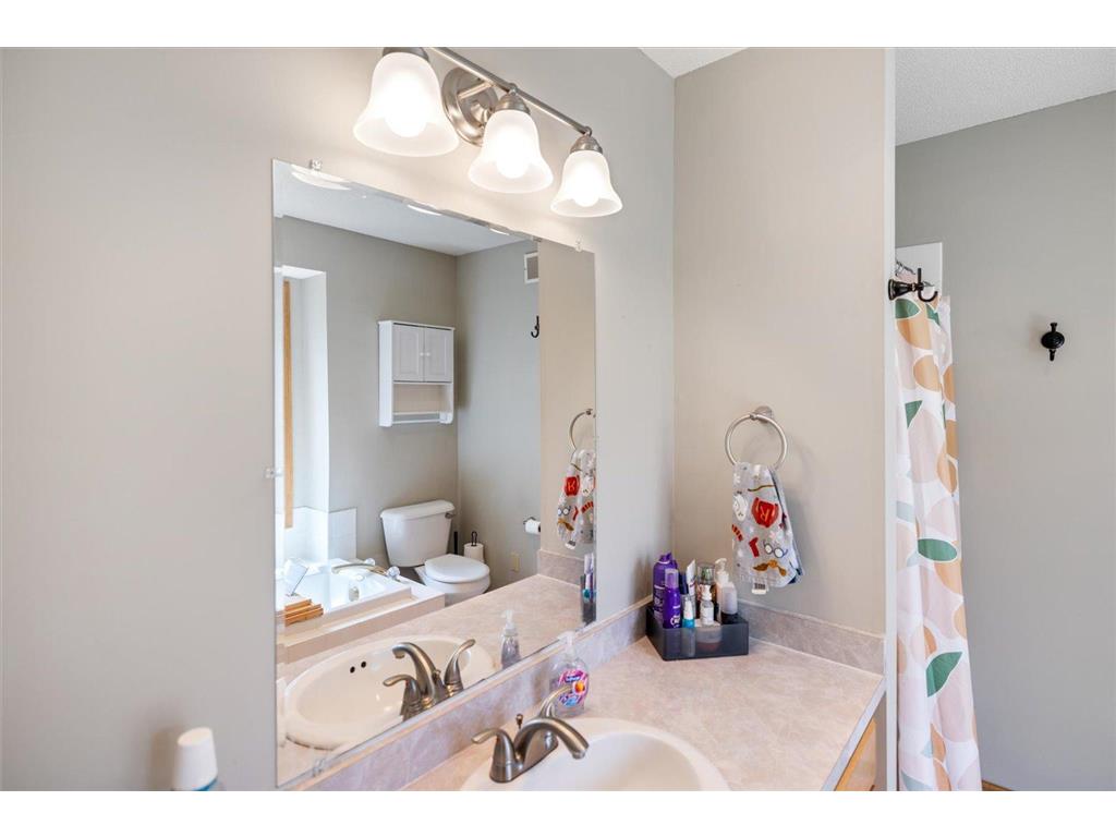 9408 Jennifer Court Chisago City MN 55013 - Green 7086201 image31