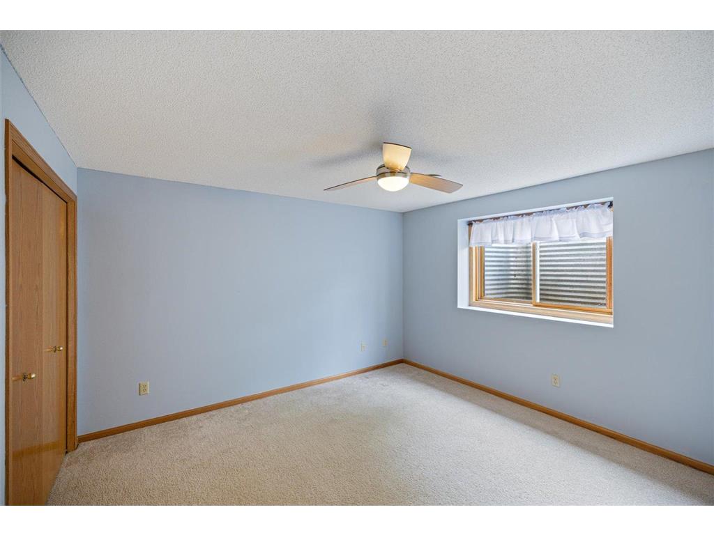 9408 Jennifer Court Chisago City MN 55013 - Green 7086201 image32