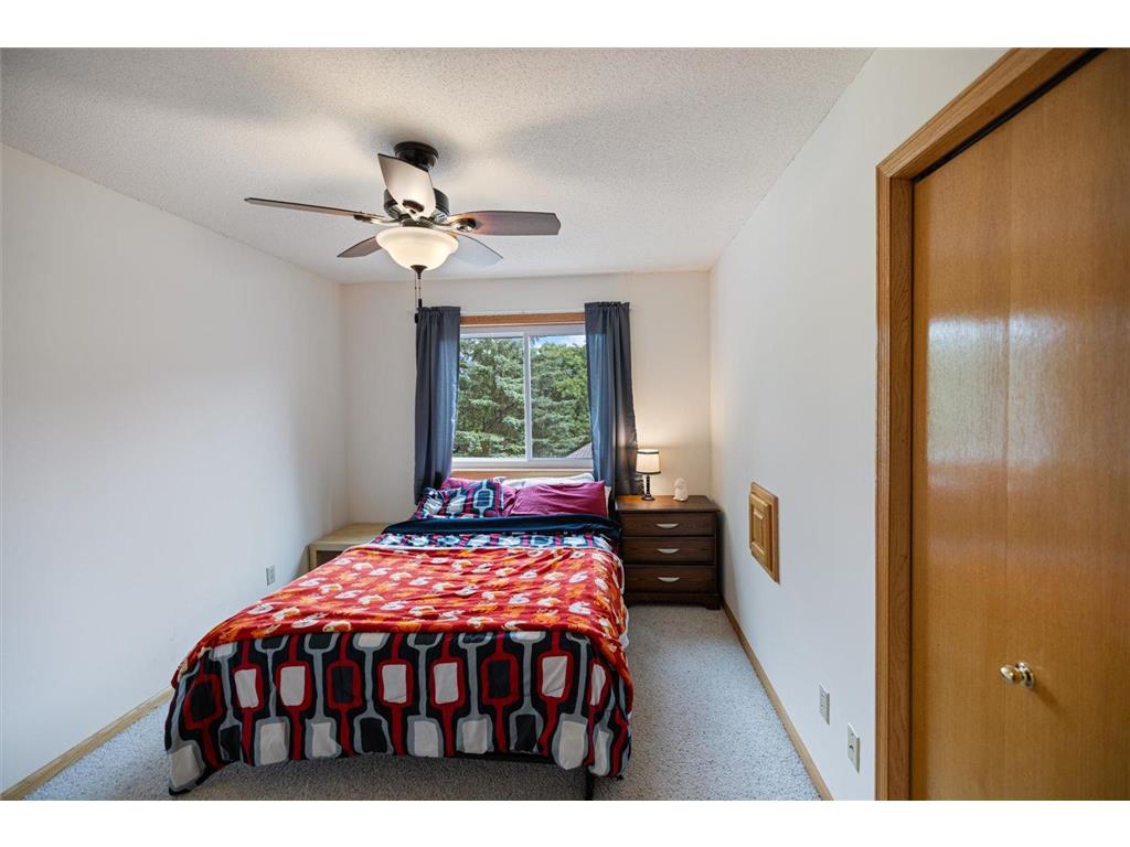9408 Jennifer Court Chisago City MN 55013 - Green 7086201 image37