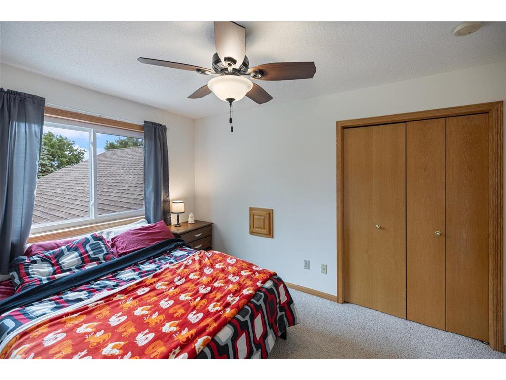 9408 Jennifer Court Chisago City MN 55013 - Green 7086201 image38