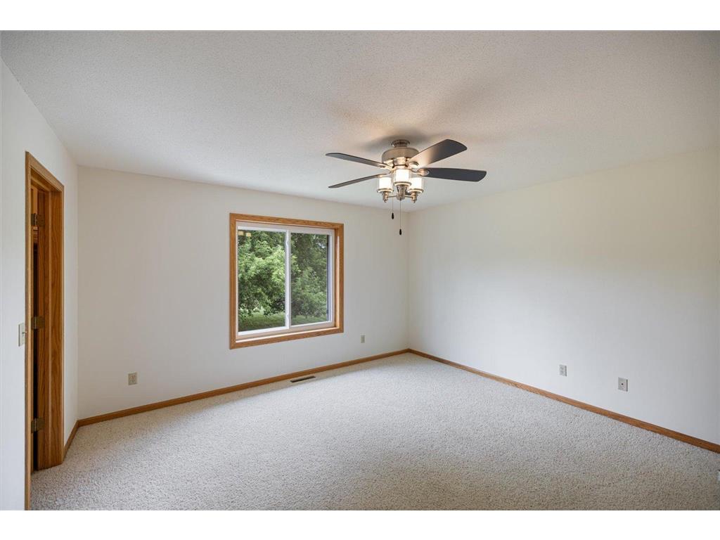 9408 Jennifer Court Chisago City MN 55013 - Green 7086201 image39