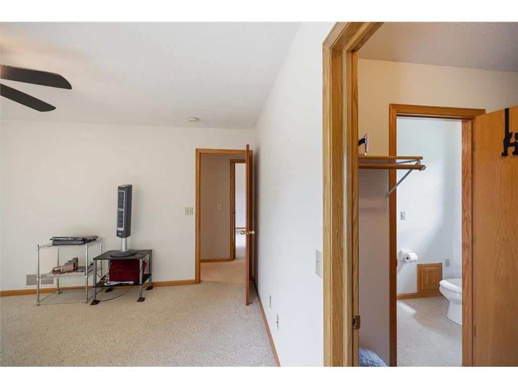 9408 Jennifer Court Chisago City MN 55013 - Green 7086201 image41