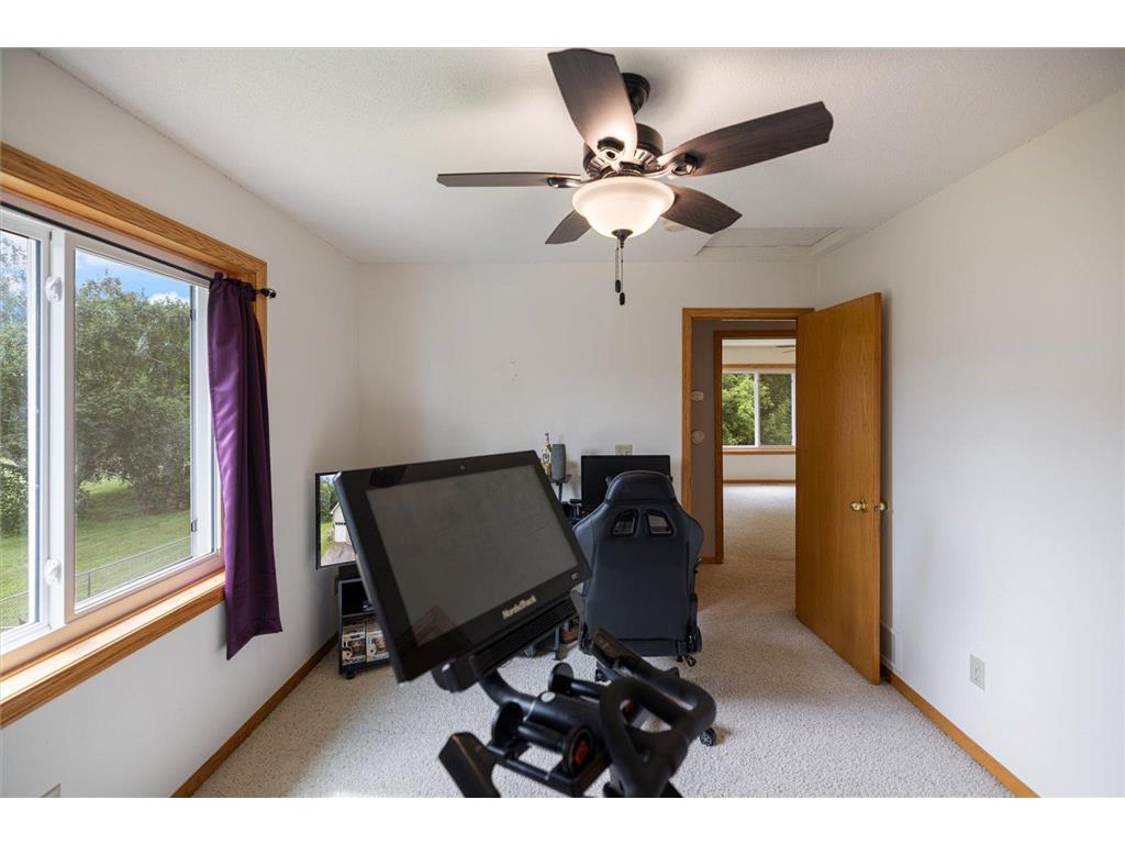 9408 Jennifer Court Chisago City MN 55013 - Green 7086201 image44