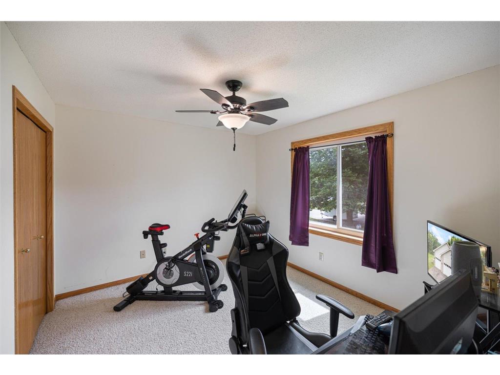 9408 Jennifer Court Chisago City MN 55013 - Green 7086201 image45