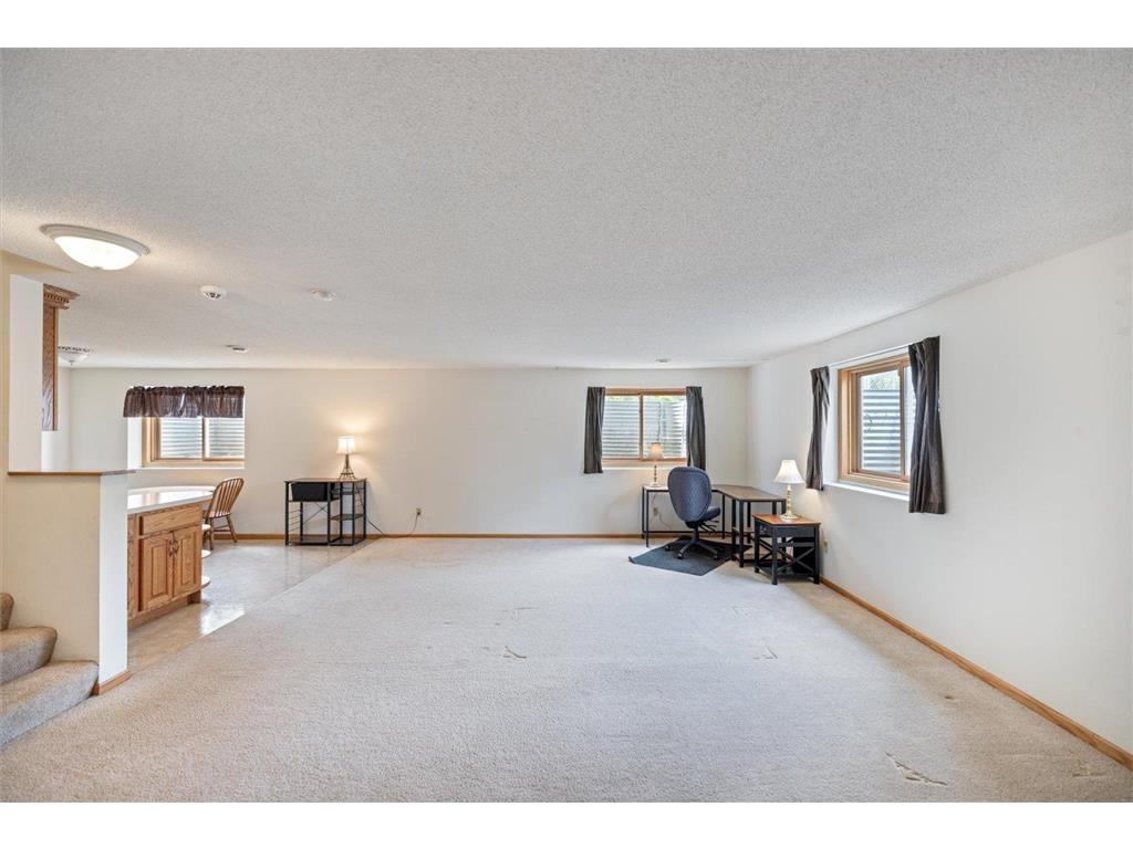 9408 Jennifer Court Chisago City MN 55013 - Green 7086201 image47