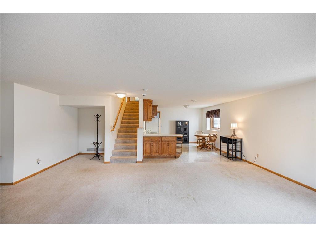 9408 Jennifer Court Chisago City MN 55013 - Green 7086201 image48