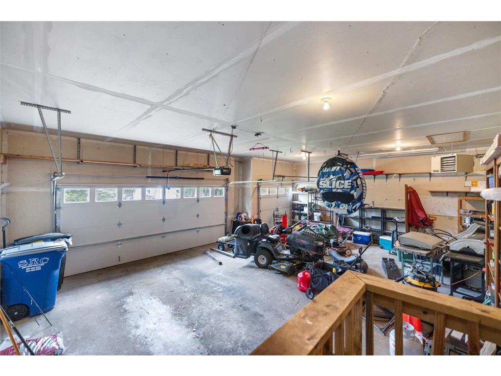 9408 Jennifer Court Chisago City MN 55013 - Green 7086201 image51