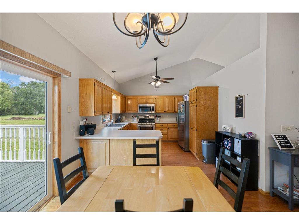9408 Jennifer Court Chisago City MN 55013 - Green 7086201 image9