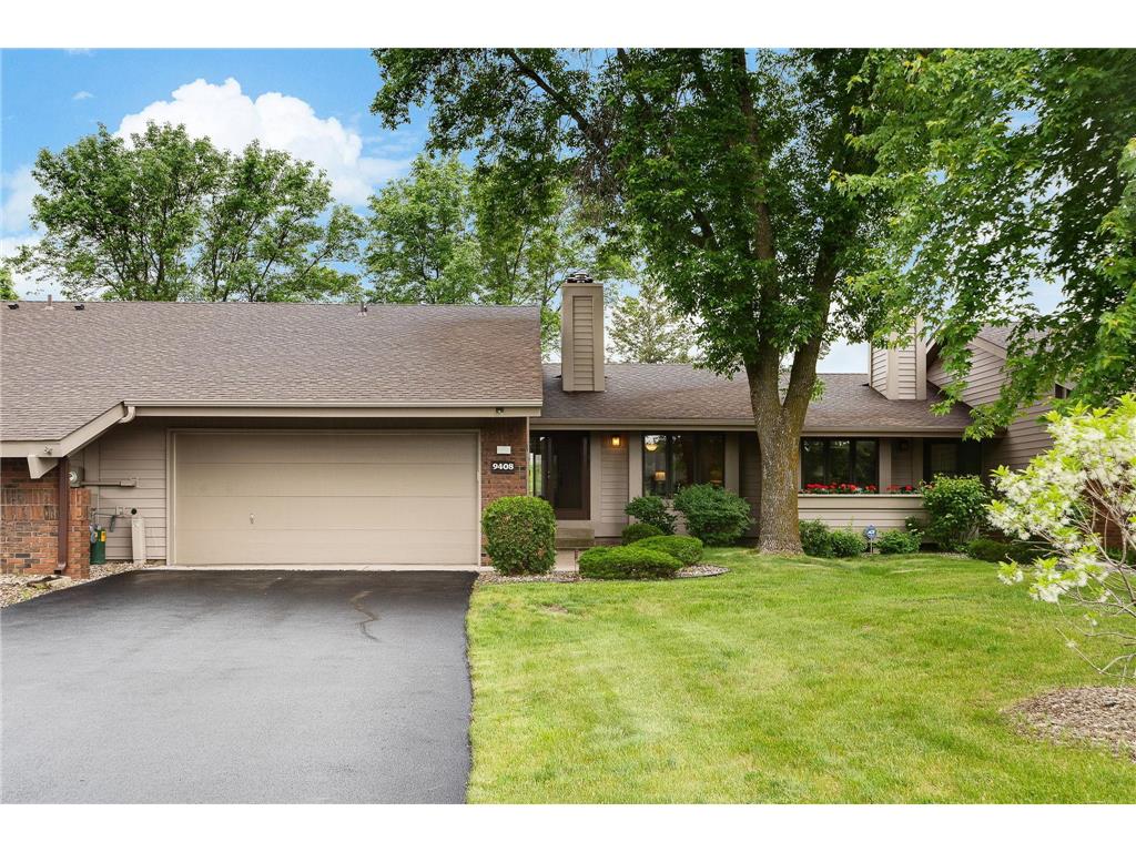 9408 Woodbridge Road Bloomington MN 55438 6544502 image1