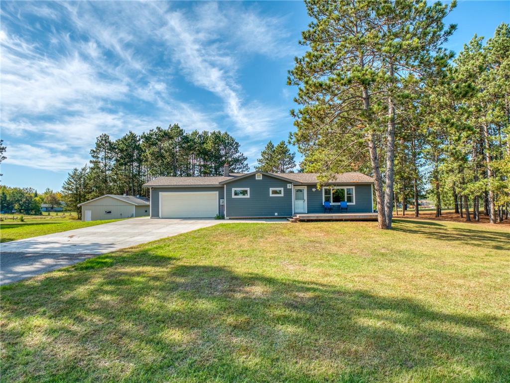 9409 Aspen Avenue NW Bemidji MN 56601 6442933 image1