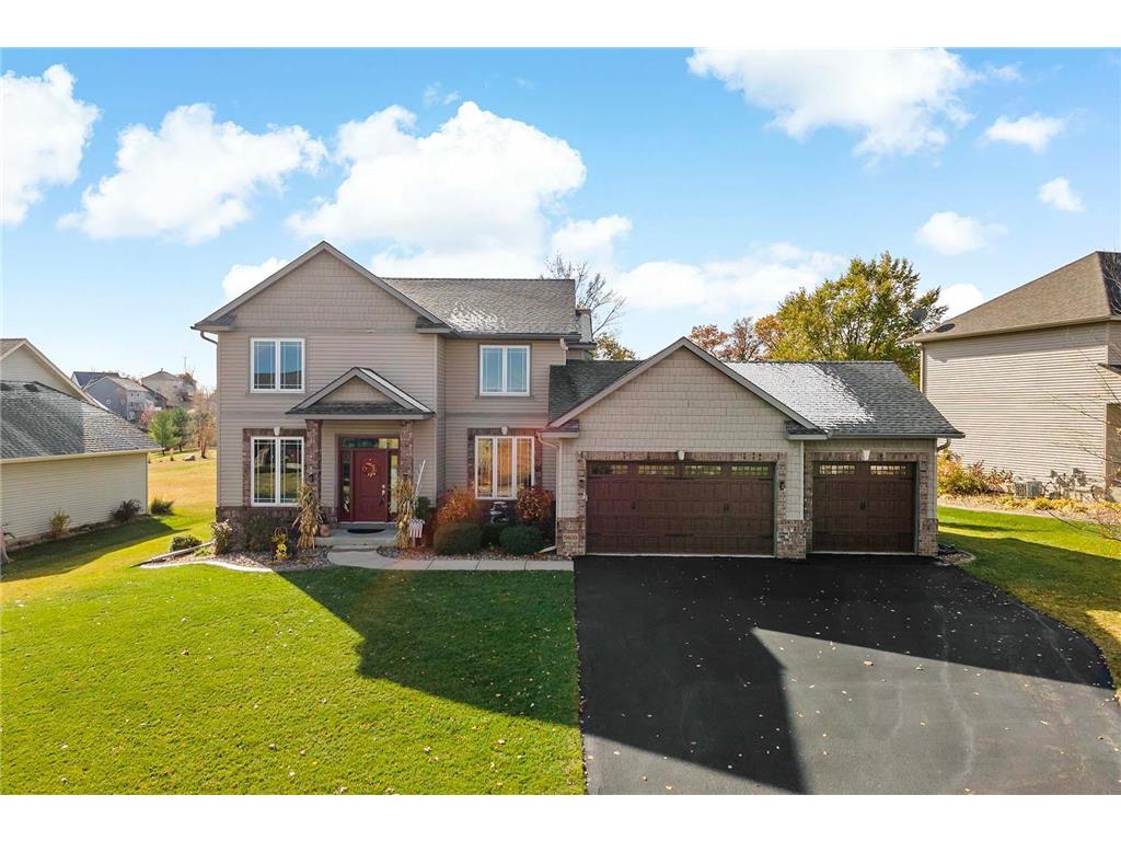 9409 Glenborough Drive Elko New Market MN 55020 6622922 image1