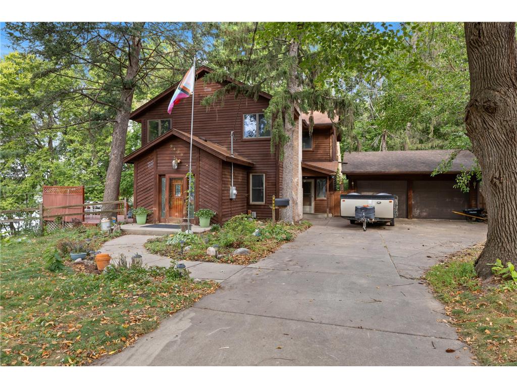 9409 Grand Avenue S Bloomington MN 55420 - Oxboro 6559509 image1