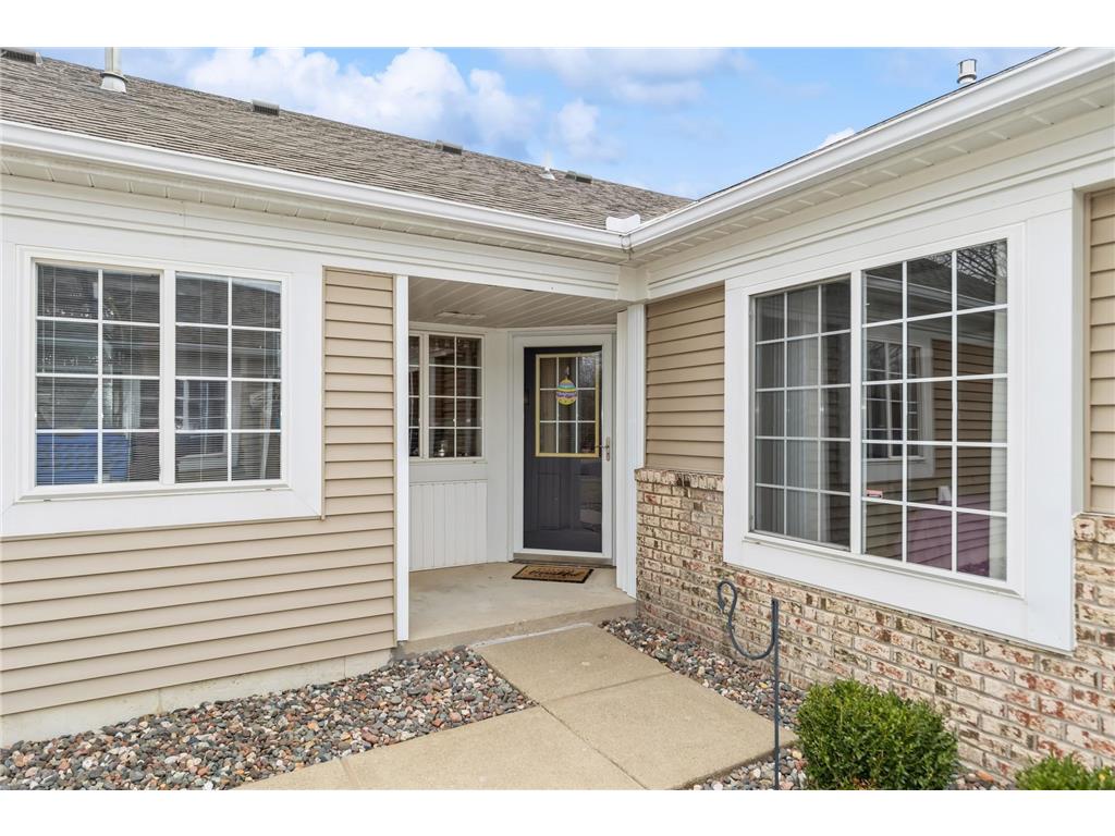 9409 Jewel Court N Maple Grove MN 55311 6508075 image1