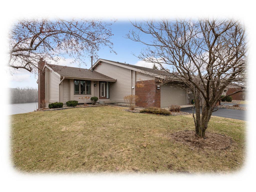 9409 Woodbridge Road Bloomington MN 55438 6695618 image1