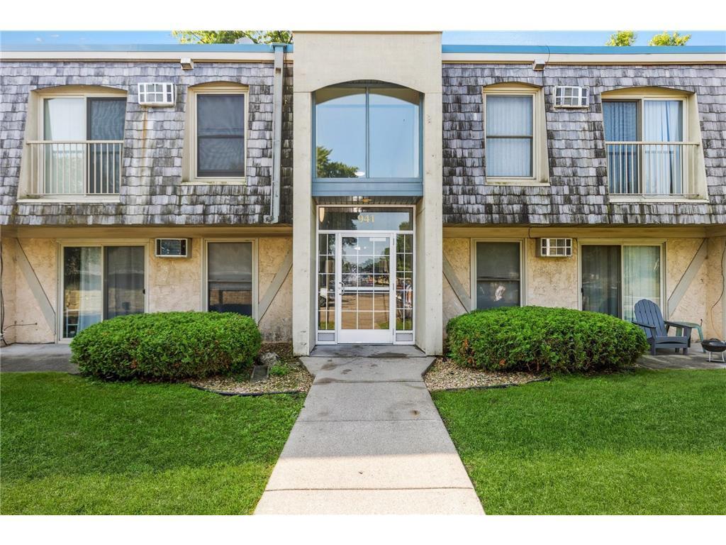 941 11th Avenue S #2 Hopkins MN 55343 7089081 image1