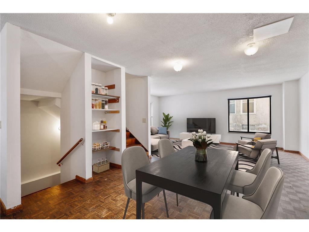 941 17th Avenue SE #7 Minneapolis MN 55414 6308729 image1