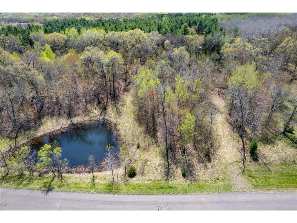 941 216th Avenue Star Prairie WI 54025 6531326 image1