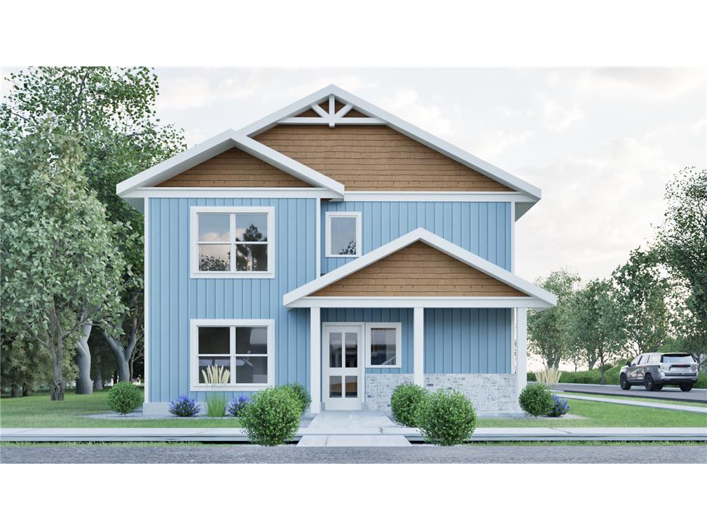 514 & 516 Forest Street E Saint Paul MN 55106 6648509 image1