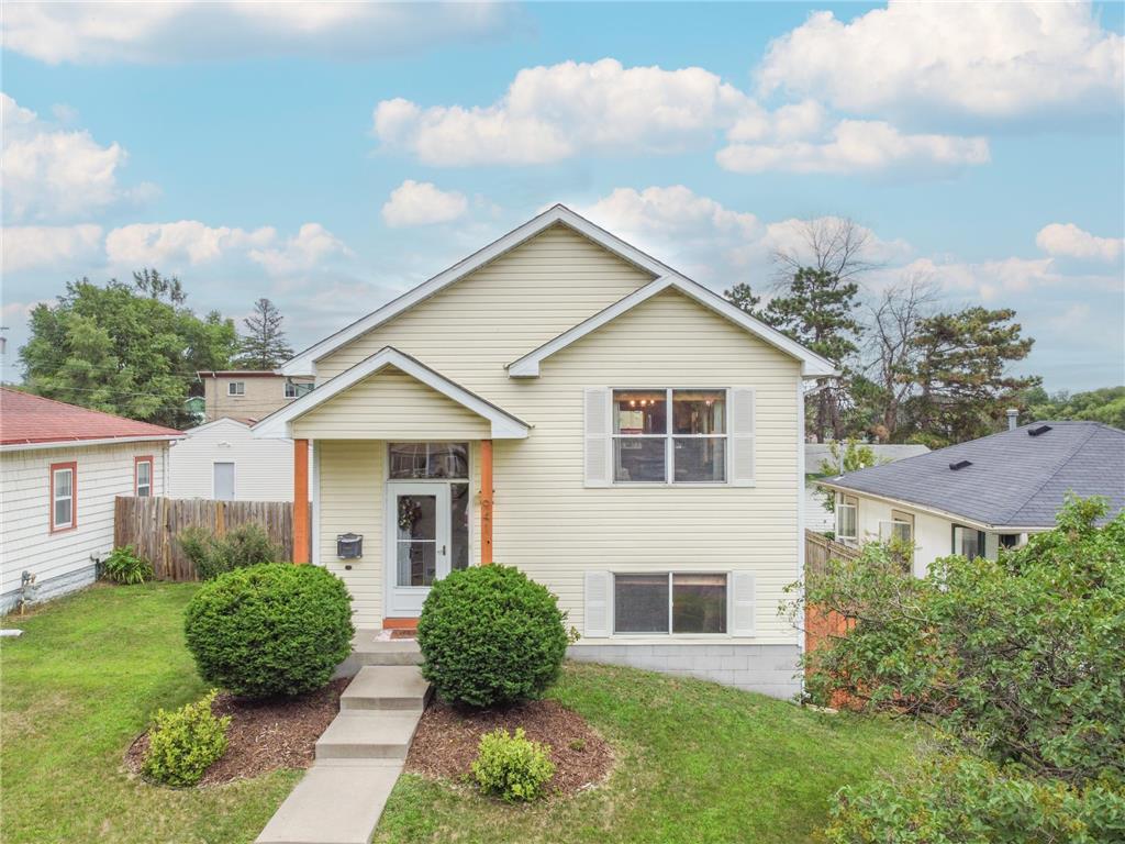 941 6th Avenue S South Saint Paul MN 55075 6396349 image1
