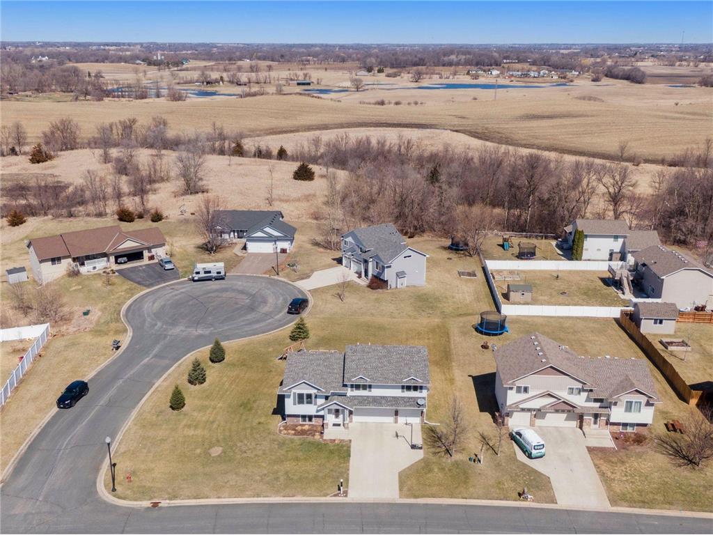 941 Breckenridge Lane Montrose MN 55363 6694306 image1