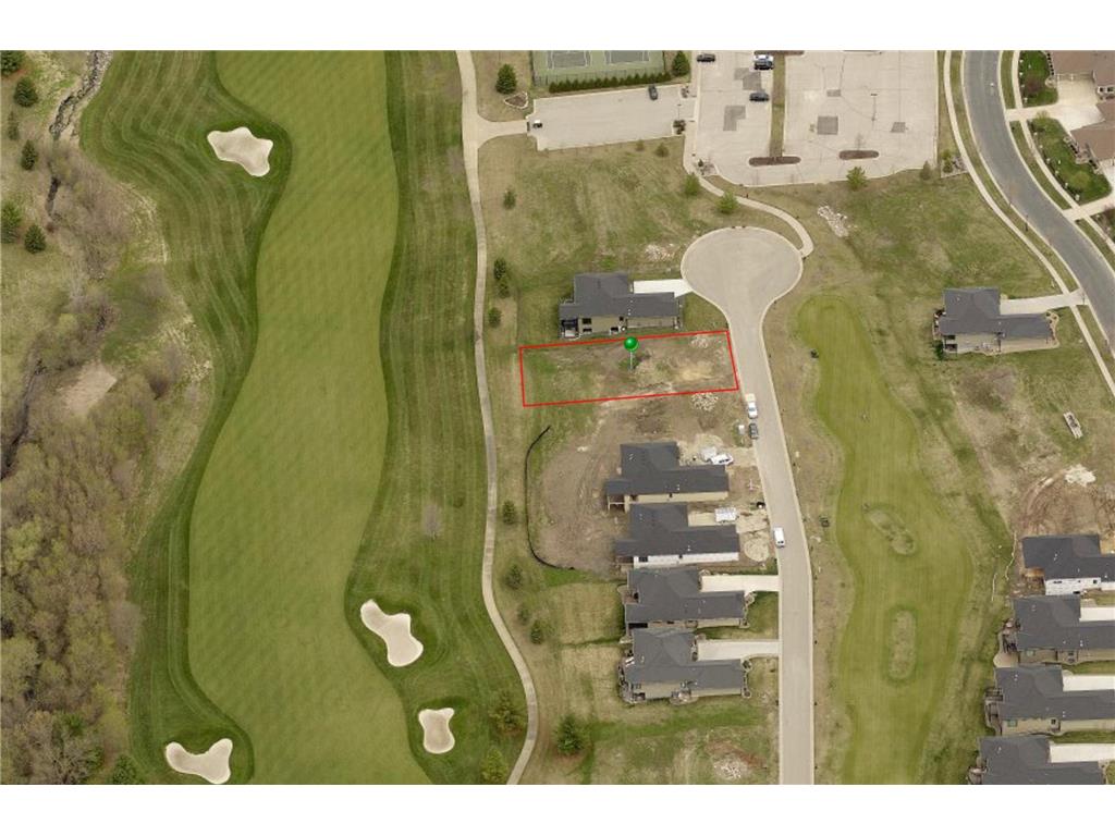 941 Bridgeford Place NE Byron MN 55920 6436272 image1