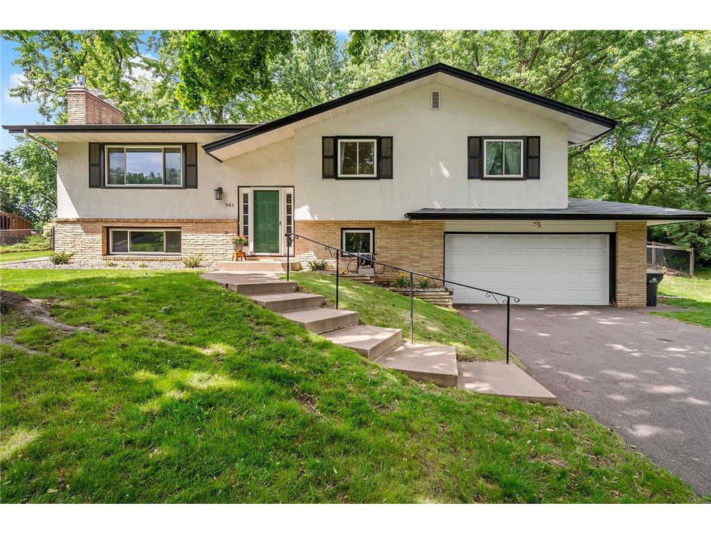 941 Cannon Avenue Shoreview MN 55126 6743539 image1