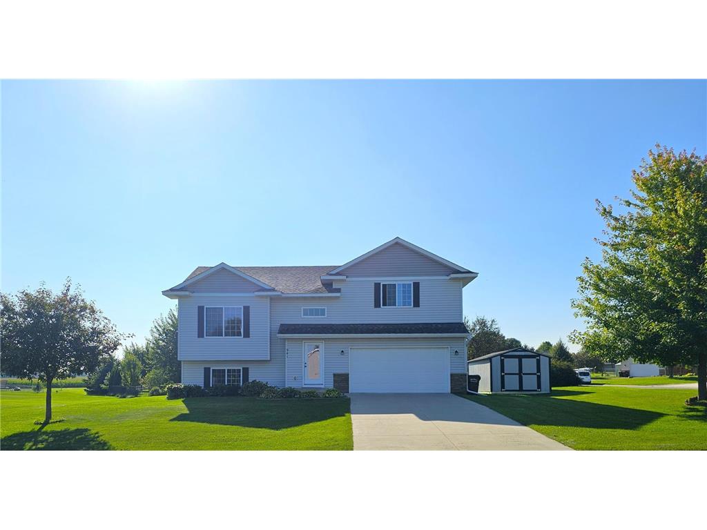 941 Cedar Avenue N Maple Lake MN 55358 6604948 image1
