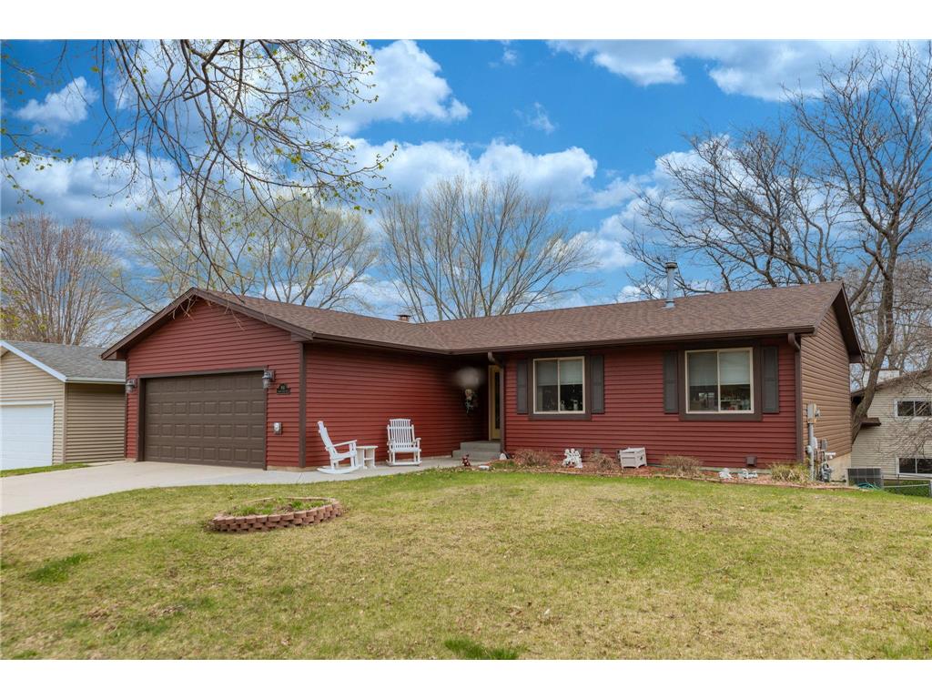 941 Chalet Drive NW Rochester MN 55901 6363509 image1