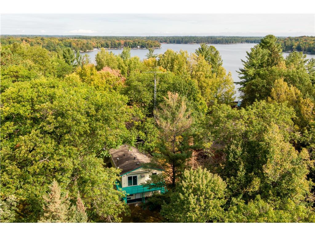 941 County 11 NW Hackensack MN 56452 - IXL 6569900 image1