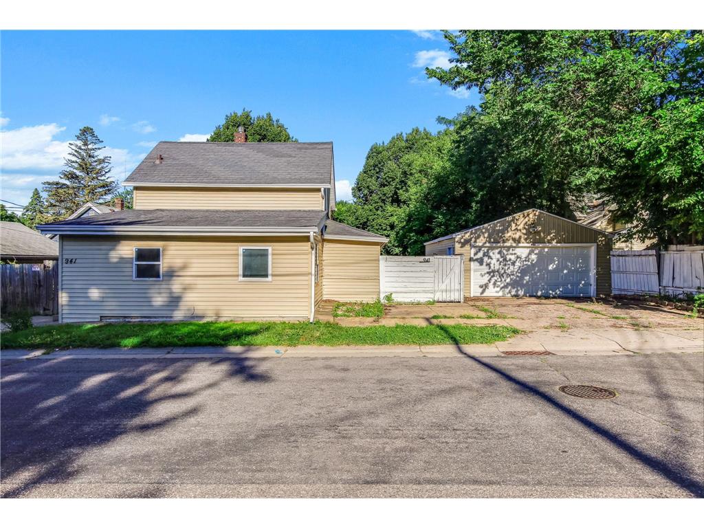 941 Cypress Street Saint Paul MN 55106 7110978 image1