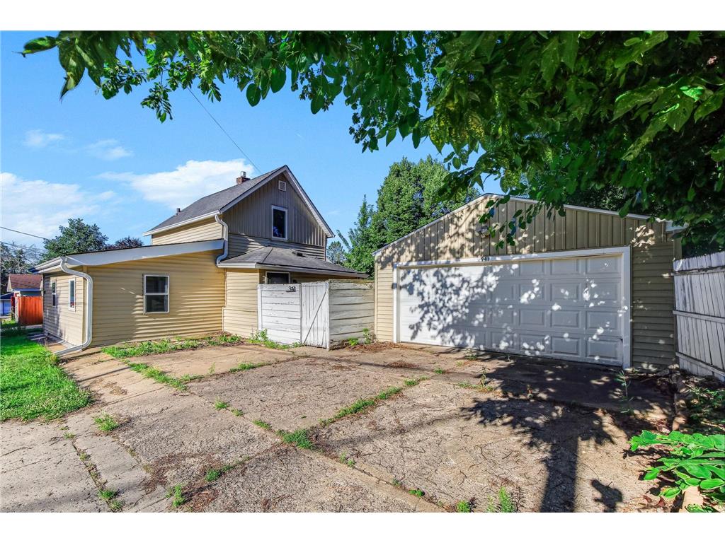 941 Cypress Street Saint Paul MN 55106 7110978 image19