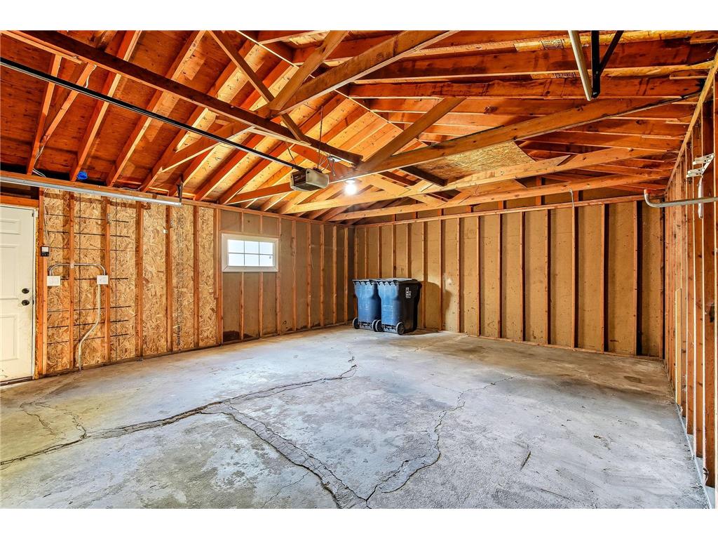 941 Cypress Street Saint Paul MN 55106 7110978 image21