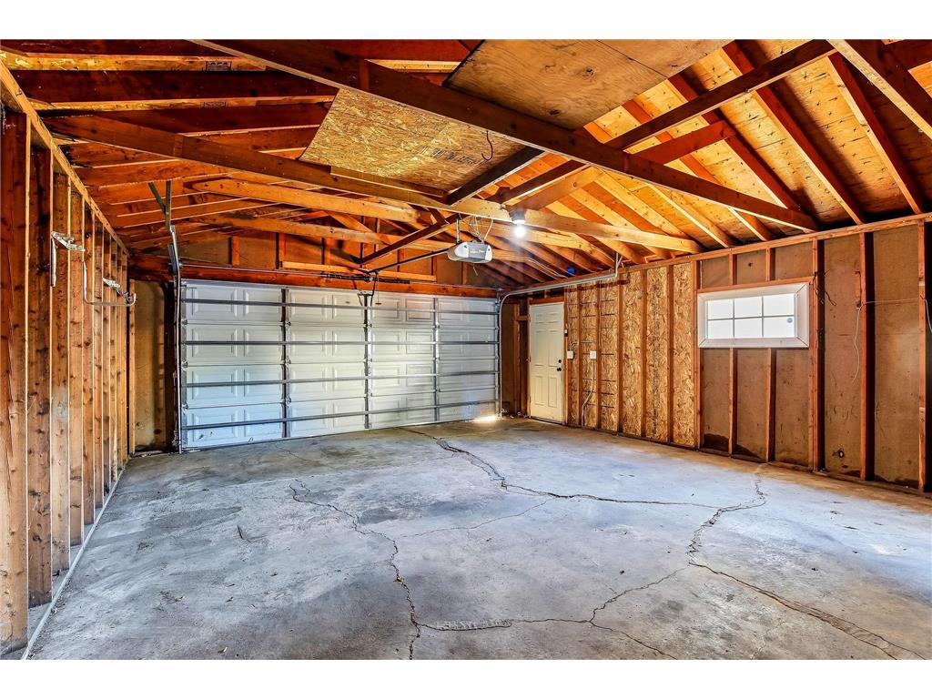 941 Cypress Street Saint Paul MN 55106 7110978 image22