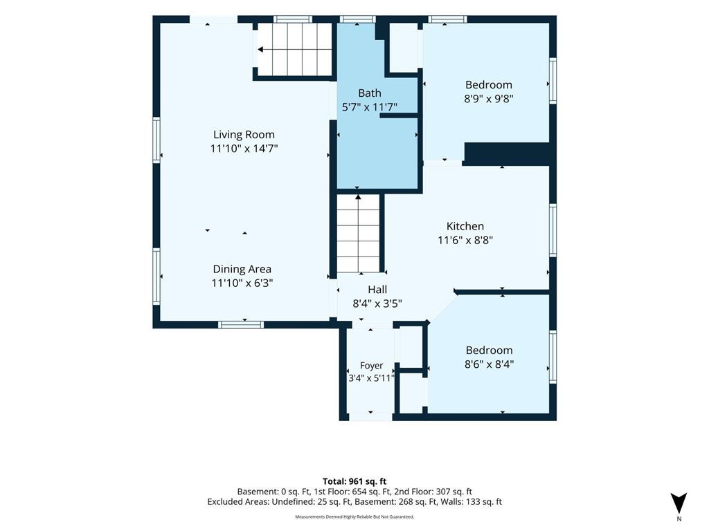 941 Cypress Street Saint Paul MN 55106 7110978 image23