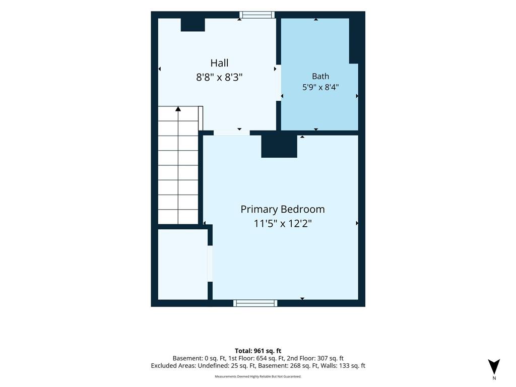 941 Cypress Street Saint Paul MN 55106 7110978 image24