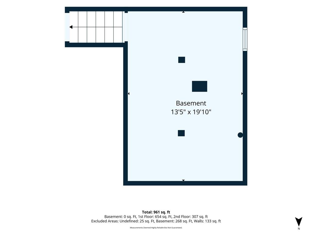 941 Cypress Street Saint Paul MN 55106 7110978 image25