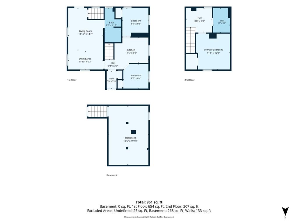 941 Cypress Street Saint Paul MN 55106 7110978 image26