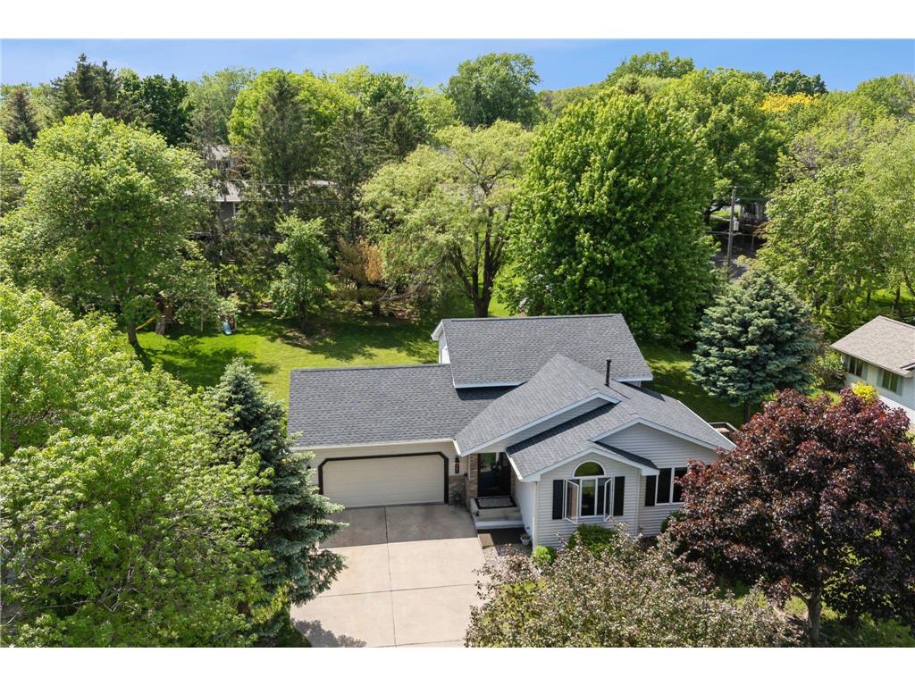 941 Eulaine Circle Hammond WI 54015 6536123 image1