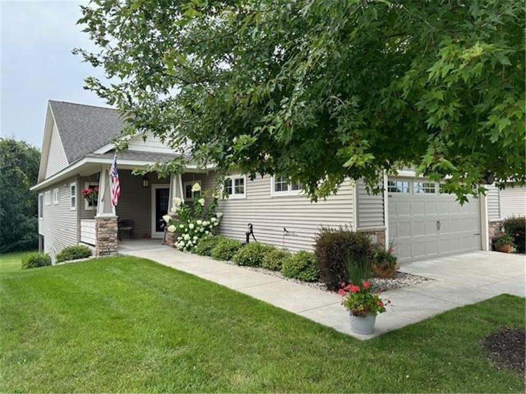 941 Firesteed Ridge Waconia MN 55387 6611163 image1