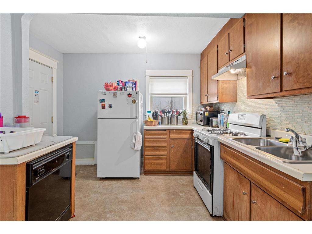941 Frank Street Saint Paul MN 55106 7057067 image10