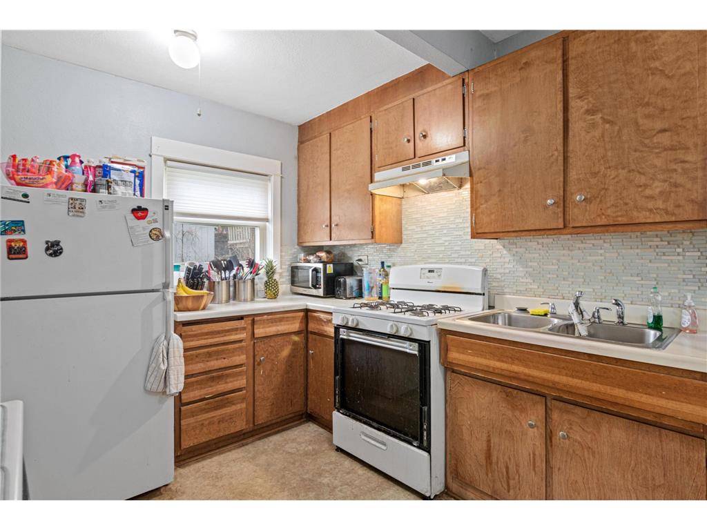 941 Frank Street Saint Paul MN 55106 7057067 image11