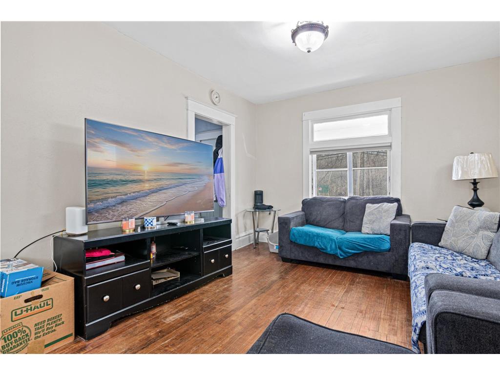 941 Frank Street Saint Paul MN 55106 7057067 image12