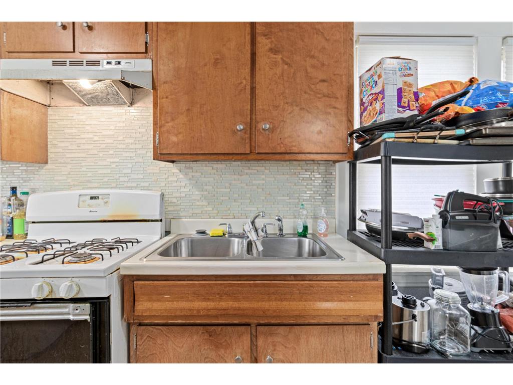 941 Frank Street Saint Paul MN 55106 7057067 image13